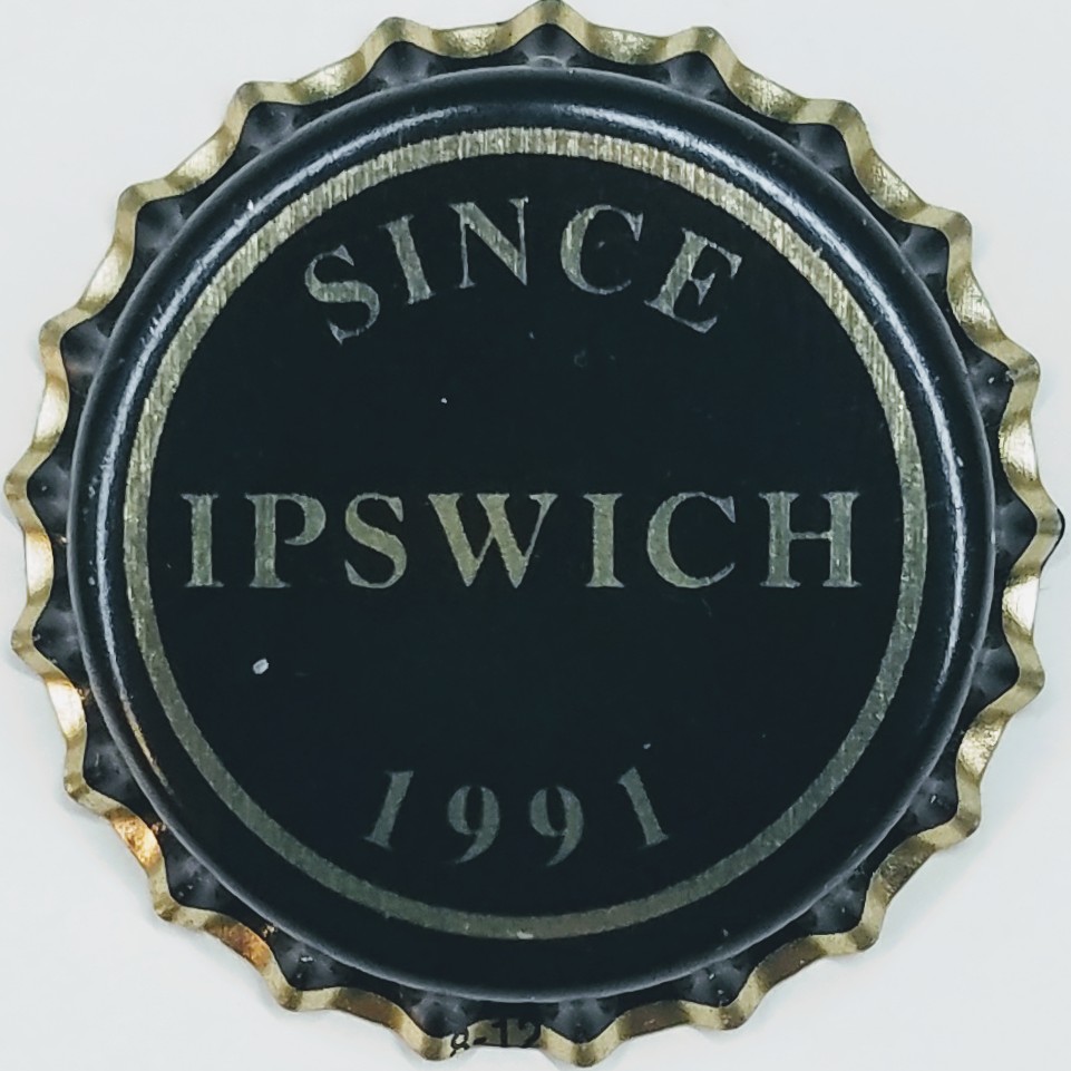 Ipswich Ale Brewery 1A Ipswich Ale Brewery 1B Ipswich Ale Brewery 2A